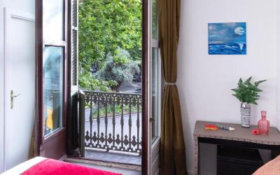 Amra Barcelona Caspe 6 Amra Barcelona Caspe 6