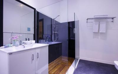 Amra Barcelona Caspe 3 Amra Barcelona Caspe 3
