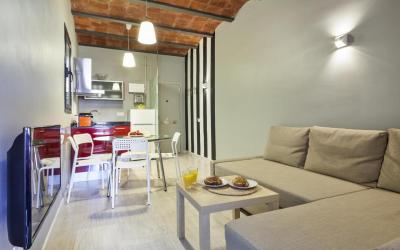 Fira Apartments by gaiarooms 5 Fira Apartments by gaiarooms 5
