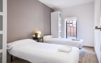 Fira Apartments by gaiarooms 4 Fira Apartments by gaiarooms 4