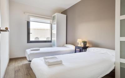 Fira Apartments by gaiarooms 3 Fira Apartments by gaiarooms 3