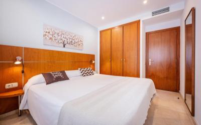 Apartaments Marina - Abapart 3 Apartaments Marina - Abapart 3