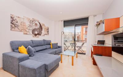 Apartaments Marina - Abapart 5 Apartaments Marina - Abapart 5