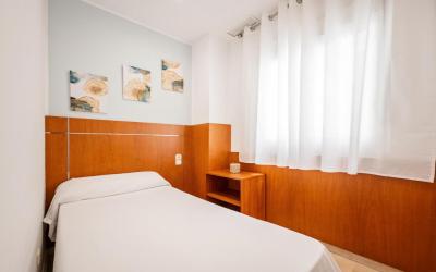 Apartaments Marina - Abapart 7 Apartaments Marina - Abapart 7