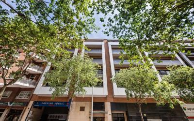 Apartaments Marina - Abapart 2 Apartaments Marina - Abapart 2