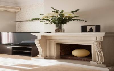 Hostal Goya 2 Hostal Goya 2