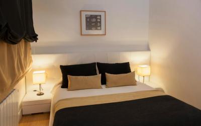 Hostal Goya 10 Hostal Goya 10