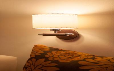 Hostal Goya 7 Hostal Goya 7