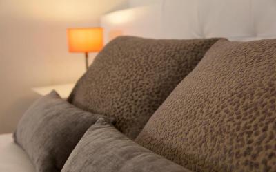 Hostal Goya 5 Hostal Goya 5
