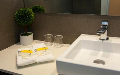 Hostal Goya 3 Hostal Goya 3