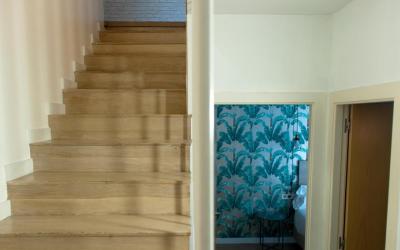 MH Apartments Sant Pau 4 MH Apartments Sant Pau 4