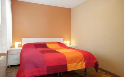 LetsGo Sagrada Familia Penthouse 10 LetsGo Sagrada Familia Penthouse 10