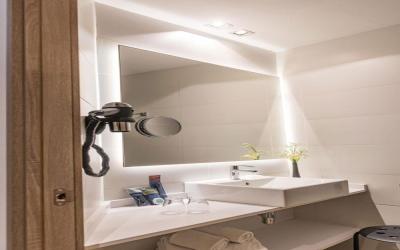 Hotel Paseo de Gracia 6 Hotel Paseo de Gracia 6