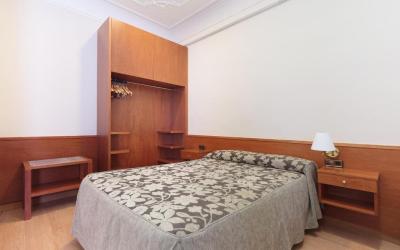 Hostal Oliva 7 Hostal Oliva 7