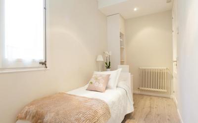 Hostal Oliva 4 Hostal Oliva 4