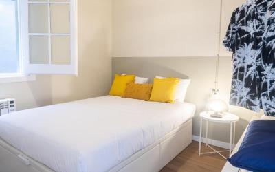 Aticco Living Gràcia - Apartments Rooftop 10 Aticco Living Gràcia - Apartments Rooftop 10