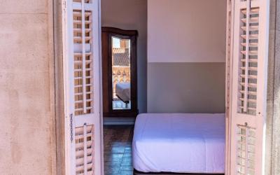 Verdi 254 10 Verdi 254 10