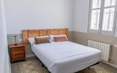 Verdi 254 3 Verdi 254 3