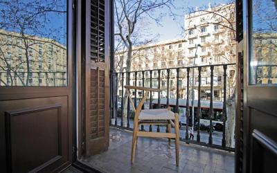 BUHO Boutique Rooms 5 BUHO Boutique Rooms 5