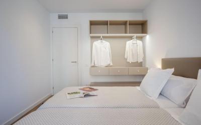 LucasLand Apartments Barcelona 2 LucasLand Apartments Barcelona 2