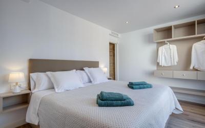 LucasLand Apartments Barcelona 9 LucasLand Apartments Barcelona 9
