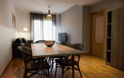 MH Apartments Gracia 5 MH Apartments Gracia 5