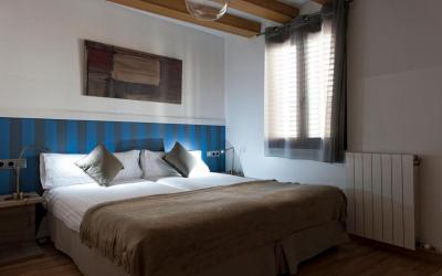 MH Apartments Liceo 3 MH Apartments Liceo 3