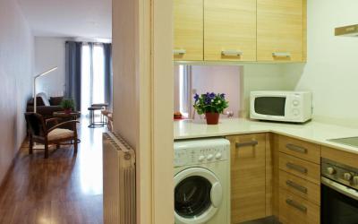 MH Apartments Liceo 10 MH Apartments Liceo 10