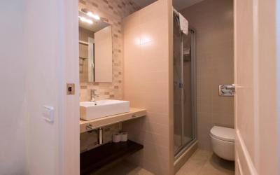 Blanc Guest House 7 Blanc Guest House 7