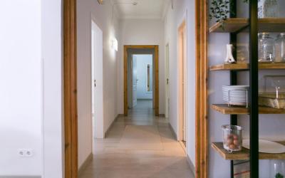 Blanc Guest House 4 Blanc Guest House 4
