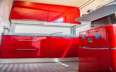 Estudio Maignon 4 Estudio Maignon 4