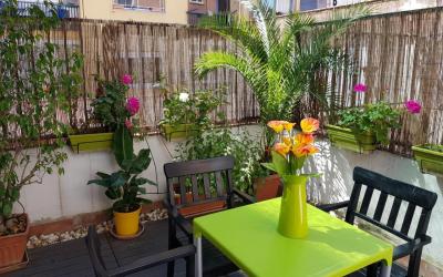 Estudio Maignon 7 Estudio Maignon 7
