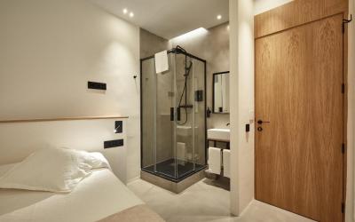 Ella Hostel Ramblas 10 Ella Hostel Ramblas 10