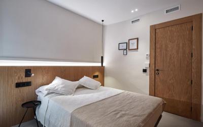 Ella Hostel Ramblas 4 Ella Hostel Ramblas 4