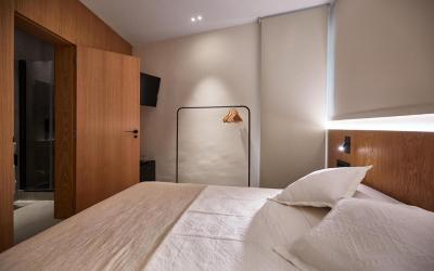 Ella Hostel Ramblas 3 Ella Hostel Ramblas 3