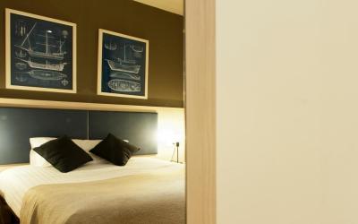 MH Apartments Ramblas 10 MH Apartments Ramblas 10