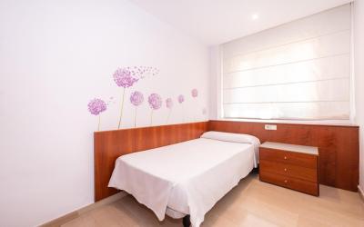 Aparthotel Napols - Abapart 10 Aparthotel Napols - Abapart 10