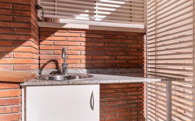 Aparthotel Napols - Abapart 7 Aparthotel Napols - Abapart 7