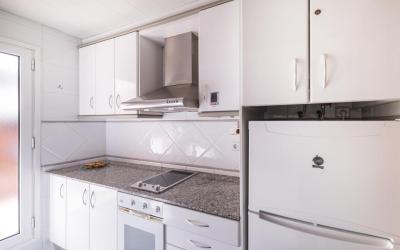 Aparthotel Napols - Abapart 3 Aparthotel Napols - Abapart 3