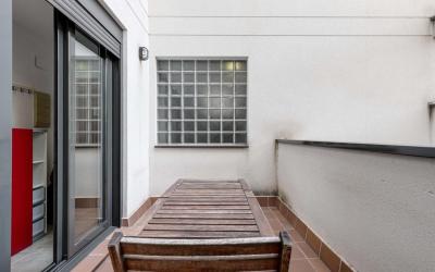 Urban Flats Vallirana 8 Urban Flats Vallirana 8