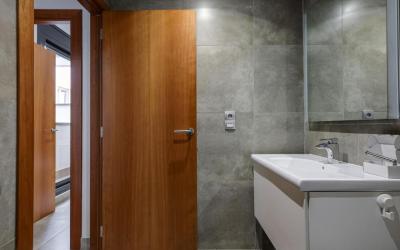 Urban Flats Vallirana 6 Urban Flats Vallirana 6