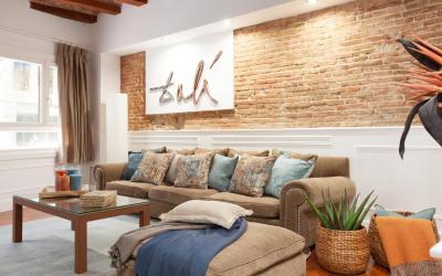 Enjoybcn Dali Apartments 2 Enjoybcn Dali Apartments 2