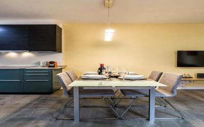 Apartamento Sants 10 Apartamento Sants 10