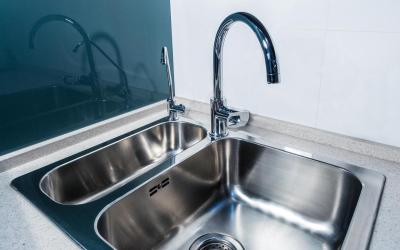 Apartamento Sants 6 Apartamento Sants 6