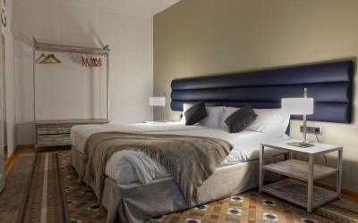 MH Apartments Tetuan 3 MH Apartments Tetuan 3