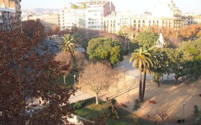MH Apartments Tetuan 7 MH Apartments Tetuan 7