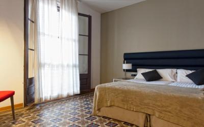 MH Apartments Tetuan 10 MH Apartments Tetuan 10