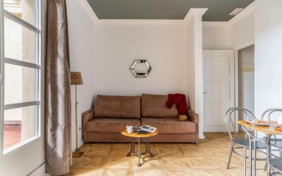 Casa Gracia Apartments 3 Casa Gracia Apartments 3