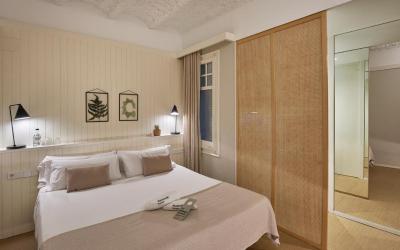 The Moods Catedral Hostal Boutique 4 The Moods Catedral Hostal Boutique 4