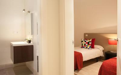 Rent Top Apartments Avenida Diagonal 10 Rent Top Apartments Avenida Diagonal 10